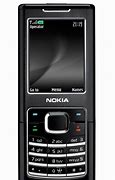 Image result for Roselia Einheit Nokia 6500