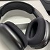 Image result for Fone Inova Air Pods Max