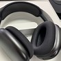 Image result for Air Pro Max Headphones