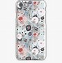 Image result for Nature iPhone 7 Plus Case