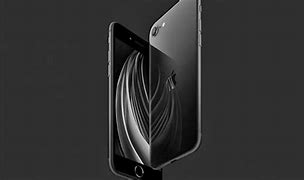 Image result for Apple iPhone SE 4G LTE