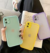 Image result for Blue Phone Case iPhone 11