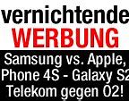 Image result for Samsung Galaxy vs iPhone Meme