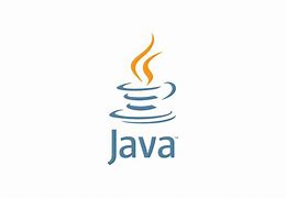 Image result for Java Icon Clip Art