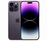 Image result for iPhone 1 Pink