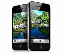 Image result for Where to Buy a iPhone 4
