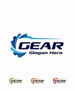 Image result for Gear Syg