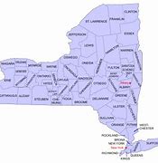 Image result for Move Out of New York State