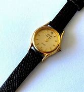 Image result for Quartz Japan Movt Watches 30 Years Old