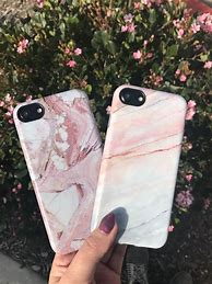 Image result for Marble Phone Case for iPhone 7 Plus