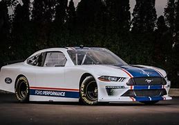 Image result for NASCAR Xfinity Series Ford