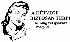 Image result for Vicces Hetfo Kepek