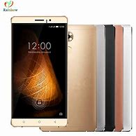 Image result for 6 Inch Phone 3G