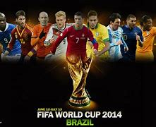 Image result for FIFA Soccer Games Today