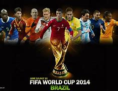 Image result for FIFA Soccer Games Today