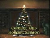 Image result for Coming This Holiday Season