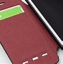 Image result for Apple Leather Case for iPhone 6s Plus