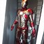 Image result for Iron Man Cosplay Suit Mk 5
