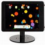 Image result for iPad POS Stand Swivel