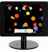 Image result for iPad POS Enclosures