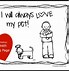 Image result for Dog Death Quotes Comfort