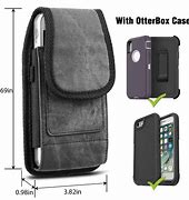 Image result for iPhone 8 Case Carabiner