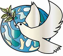 Image result for Religious Holy Spirit Clip Art