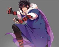 Image result for Menma From Naruto