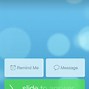 Image result for Turn Off Passcode From iPhone