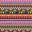Image result for Cool Pattern iPhone Wallpaper