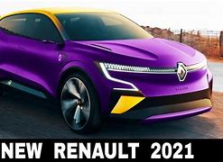 Image result for Renault Car Factory