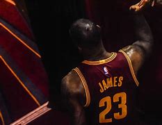 Image result for NBA LeBron James