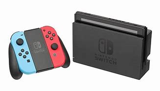 Image result for Best PS5 Switch Games