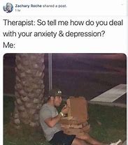 Image result for Depressed Girlfriend Meme