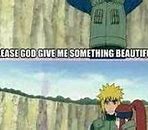 Image result for Papashi Meme Naruto