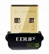 Image result for Bear Wi-Fi USB Adapter