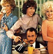 Image result for 9 to 5 Movie Meme