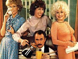 Image result for Dolly Parton 9 to Five Photo Gallery