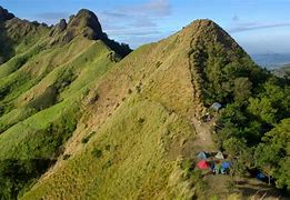 Image result for Trekking Philippines