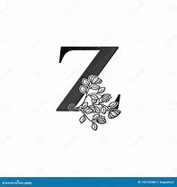 Image result for Monogram Z Mages