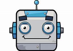 Image result for Minion Block Bot