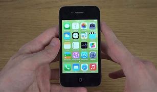 Image result for Camera iPhone 4S iOS 11