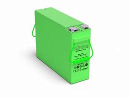 Image result for AGM VRLA Battery