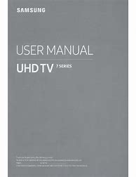 Image result for iPhone 7 User Manuals Printable
