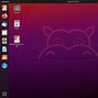 Image result for Linu Screen