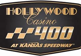 Image result for NASCAR Hollywood Casino 400