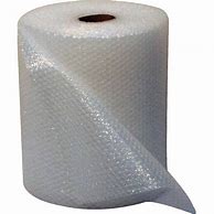 Image result for Shopee Bubble Wrap