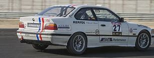 Image result for GT vs Endurance Racing