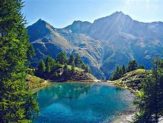 Image result for lac