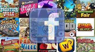 Image result for Follow Facebook Page in Game